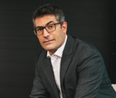 La Palanca Fiscal Oculta en tu Transformación Digital: Del Gasto (OPEX) a la Inversión (CAPEX)