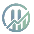 PAUSA FISCAL